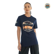 EIGER BALURAN NATIONAL PARK TEES