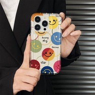 J4852 For Samsung Galaxy S24 S23 Ultra S22 Plus S21 FE S20 S10 Note 20 10  4G 5G Phone case