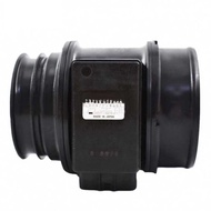 

 MAF Mass AIR Flow Meter Sensor 22250-50060 FIt For Lexus LS400 SC400 4.0L 1UZFE 197400-0050