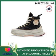 FACTORY OUTLET CONVERSE RUN STAR LEGACY CX SNEAKERS A05137C AUTHENTIC PRODUCT DISCOUNT