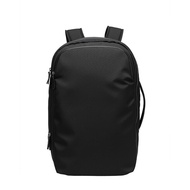Travel Business Laptop Backpack 30L