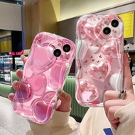 Case Samsung S26 S22 Plus S22 S21 Fe S24 S25 S23 S22 S26 S21 Ultra S24 S23 S25 Cute Mobile Phone F15