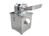 Food Grinder Fomac FGD-SY180