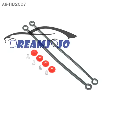 SH48 SH59 SH33 SH26 SH29 SH45 SH40 SH39 15/17/20/25/30/40cm For Top Case Spare Accessories Trunk Dra