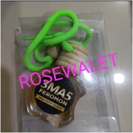 FEROMON AROMA PERFUME TO ATTRACT SWALLOW FOOD INSECTS 3MA5