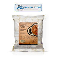 TOPCREAMERY CHOCOLATE MILKTEA POWDER 500g