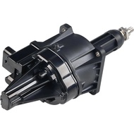 Turbo Charger Wastegate Actuator Fit For 12-18 BMW 228i 320i 328i 428i 528i 2.0L 11657642469, 116576