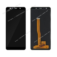 Suitable for Samsung A750 A750F A750f A7 2018 Display Touch Screen Mobile Phone Screen Assembly