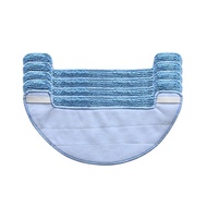 【❂Hot On Sale❂】 lijinhuan Robot Vacuum Cleaner Mop Cloth For Osoji 950 Vacuum Cleaner Parts Cleaning Mop Accessories Replacement