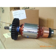 Circular Saw for Makita Makita Model Woodworking N5900B9Inch makita Rotor Circular Saw Rotor Japan C