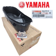 Box Bagasi Xmax 250 Xmax250 X-Max 250 Old Lama B74-F473R-00 Original