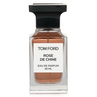 Tom Ford 湯姆福特  Private Blend Rose De Chine 香水 50ml/1.7oz