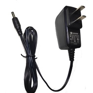 Panasonic HDC-SD90HS80 Digital SD80TM60TM80HS60 Charger Power Adapter