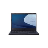 ASUS EXPERTBOOK P2 – P2451F