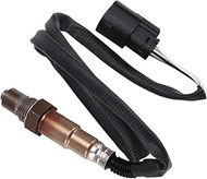 Lambda Oxygen Sensor Car Oxygen Sensor O2 CT4Z-9G444-A 234-4575 BB5Z9G444A CV6Z9G For Edge For Focus