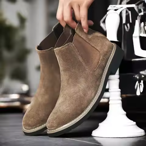 Warm Fall Kawaii Fashion Woven Men's Sneakers Luxury Brand Running Shoes Men Sport Sapatenos Tenis P