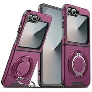 Order And Follow Store To Get Free Lanyard, Lens Sliding Cover Push Window Stand Anti-Drop Folding P