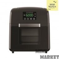 KHIND Multi Air Fryer Oven (ARF9500) 3536
