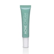 Acne Cream, Acne Creamcne Cream, Acne Cream