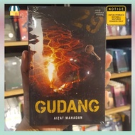 BUKU FIXI Gudang Koleksi Cerita Melayu Misteri Seram Horror Action Psycho Thriller Fantasy Malay Fic