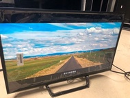 Sony 32吋 32inch KDL-W660E smart tv $2000