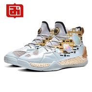 Hot-selling Iverson New Style < Livable Pellet} Basketball Shoes12101519