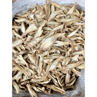 Burdock root, burdock root 1kg