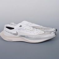 Nike ZoomX Vaporfly Next% 專業馬拉松跑步鞋