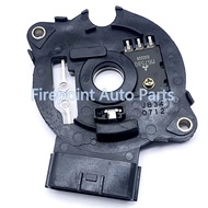 Untuk Mitsubishi M67580 Modul OEM J834 J834A J834B