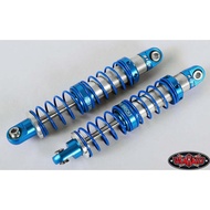 Shock Z-D0035 80MM : RC4WD 2-Layer Spring KING OFF-ROAD 80MM