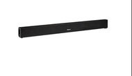 Hisense Sound Bar HS201C1