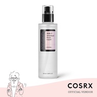 COSRX AHA 7 Whitehead Power Liquid, 100ml | AHA 7%, Apple Juice Water 78%
