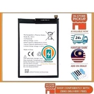 BSS INFINIX HOT10i / X659 Battery Bateri Replacement 6000 mAh NEW BL-58CX