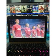 Game PC Fifa 19 Patch 2024 Flashdisk USB 64GB - Gamepad