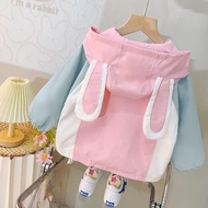 Active Kids Wear Kids Jacket