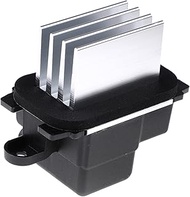 FLOXZ Freestyle Flex Blower Motor Resistor, for Ford, for Escape Expedition, for Explorer F-150 F-25