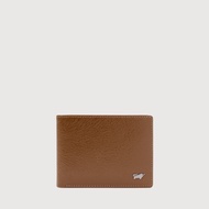 Braun Buffel Sicher 6 Cards Wallet