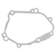 【Swift Nova】 Motorcycle Stator Magneto Generator Cover Gasket For Yamaha Yzf-R1r Racebase Yzf-R1 200