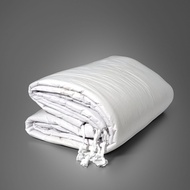 Inner Duvet Hotel / Quilt Insert / Inner Bedcover / Duvet Insert