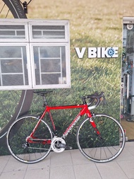 Cannodale CAAD 10 (Made in Taiwan臺灣制造)