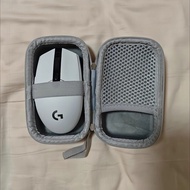 Universal Wireless Mouse Storage Bag Ass King Logitech gpw G102/G304 Storage Bag Mouse Box G304/G903
