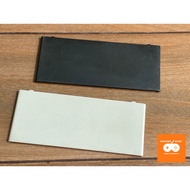 Top Cover for New 3DS Game Console