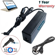 CHARGER ADAPTOR LAPTOP HP PAVILIUN X360 11-AB128TU 11-AB129TU 11-AB005TU 11-AB035TU NOTEBOOK ADAPTER