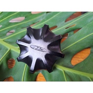 C72 C77 BENLY HONDA (Handmade)