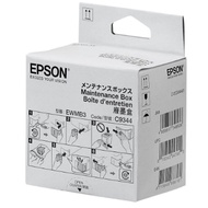 Epson EWMB3 C9344 Maintenance Box L3550 L5590