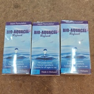 BIO-AQUACEL REFRESH 10ML EXPIRED 01/2027