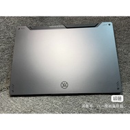 USED ASUS TUF GAMING A15 Ryzen 7 RTX 3060 6Gb 16Gb Ram 512Gb Nvme SSD Gaming PC Laptop