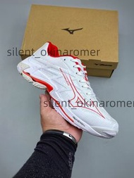Mizuno Wave Lightning ELITE 排球鞋