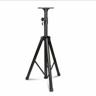 Speaker Stand Speaker Tripod/ 8 Inch, 10 Inch, 12 Inch, 15 Inch