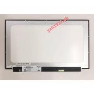 15.6 "MSI GF63 8RD MS-16R1 GF63 9RCX Laptop LED LCD Screen 30pin 1920*1080IPS FHD Panel Replacement